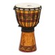 Photo of djembe Toca TODJ 7TM 