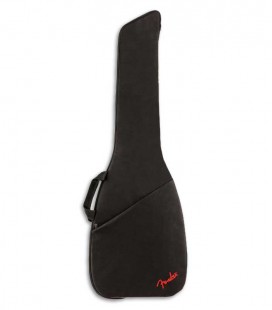 Fender Bass Guitar Gig Bag FB405