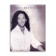 Kenny G Greatest Hits For Piano and Guitar