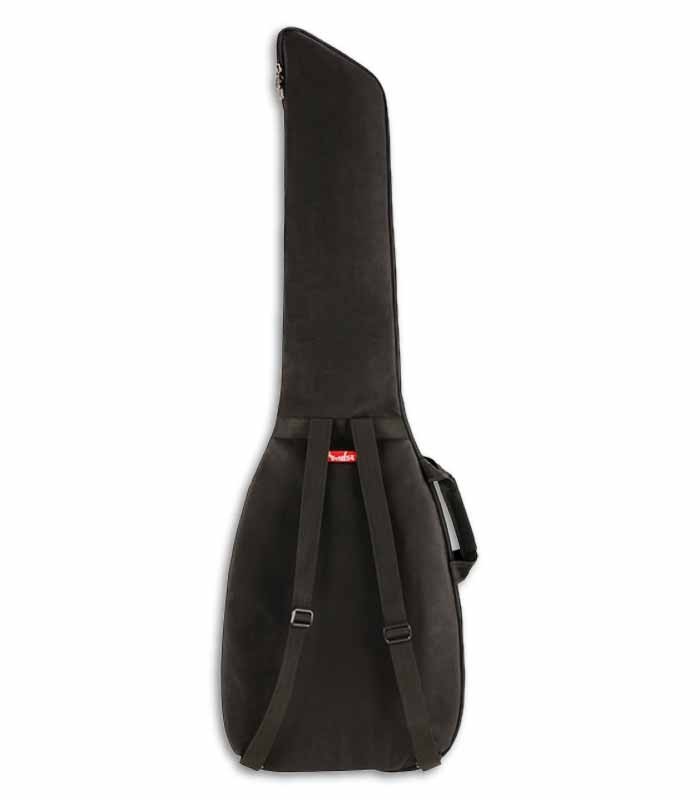 Fender Bass Guitar Gig Bag FB405