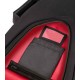 Fender Electric Bass Guitar Bag FB610
