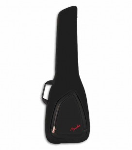 Fender Electric Bass Guitar Bag FB610