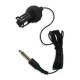 Cherub Piezo Electric Pickup WCP 60G for Acoustic Guitar
