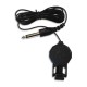 Cherub Piezo Electric Pickup WCP 60G for Acoustic Guitar