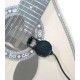Cherub Piezo Electric Pickup WCP 60G for Acoustic Guitar
