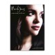 Cover of book Norah Jones Come Away with Me