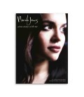 Norah Jones Come Away With Me