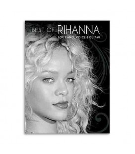 Best of Rihanna
