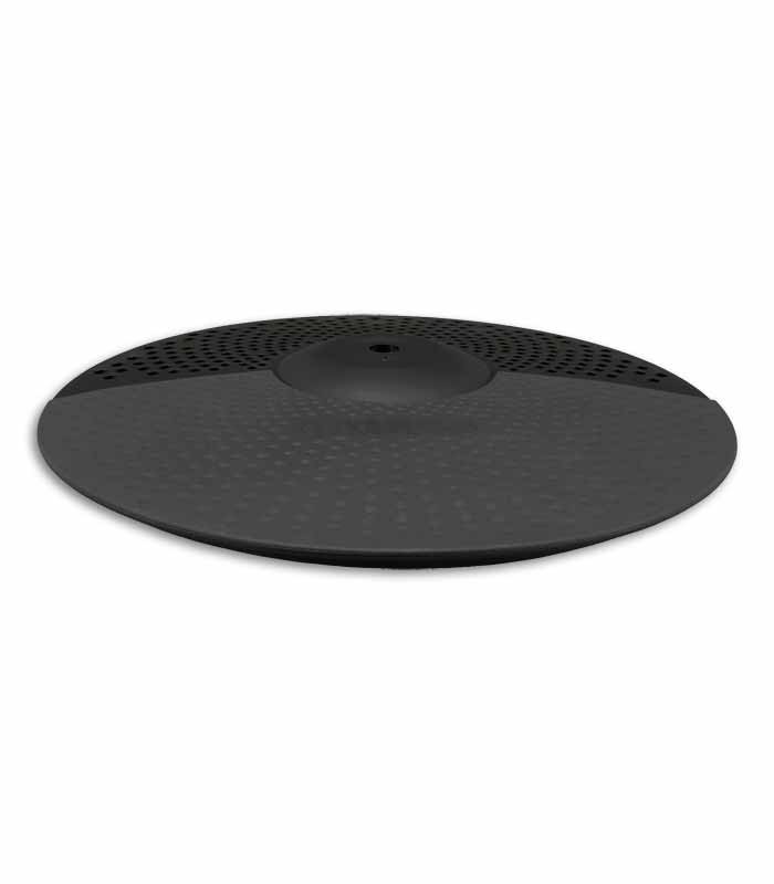 Yamaha Digital Drums DTX402K