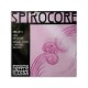 Thomastik Cello Individual String Spirocore S 28 4/4 3rd G