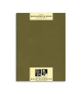 Bacharach David Gold Classics