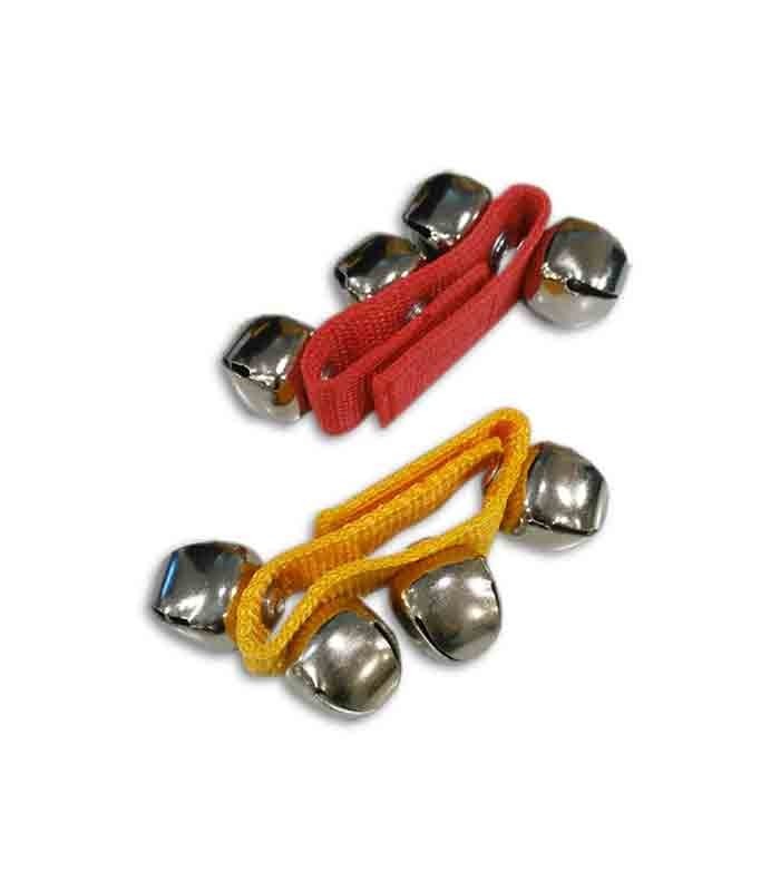 Percussion Set Honsuy 46600 21 Pieces