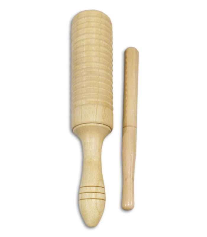 Percussion Set Honsuy 46600 21 Pieces