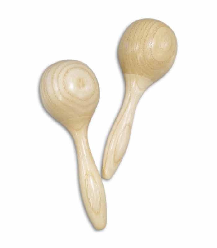 Percussion Set Honsuy 46600 21 Pieces