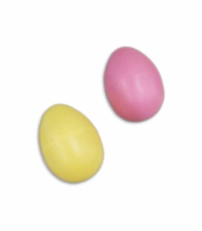 Percussion Set Honsuy 46600 21 Pieces