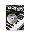 Fast Forward 12 Bar Blues Piano