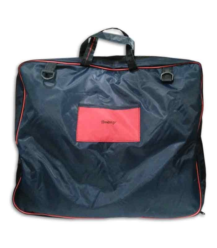 Percussion Set Honsuy 46600 21 Pieces