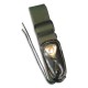 Ortolá Electric or Acoustic Guitar Strap HQ7458