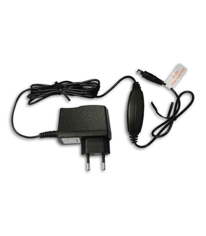 Boss Power Supply PSA 230S