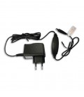 Boss Power Supply PSA 230S