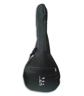 Photo of bag APC SMDA A for Bandola 