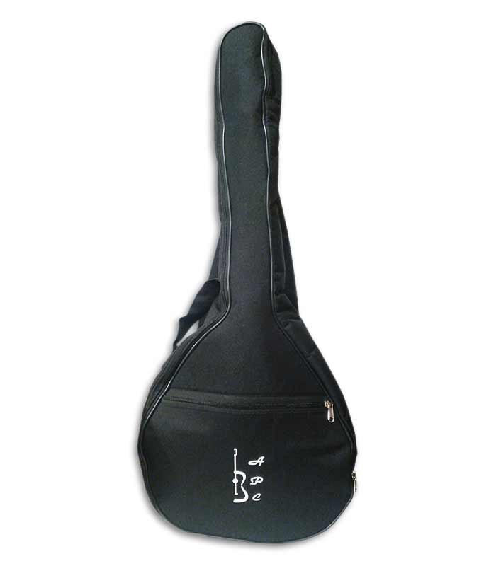 Photo of bag APC SMDA A for Bandola 