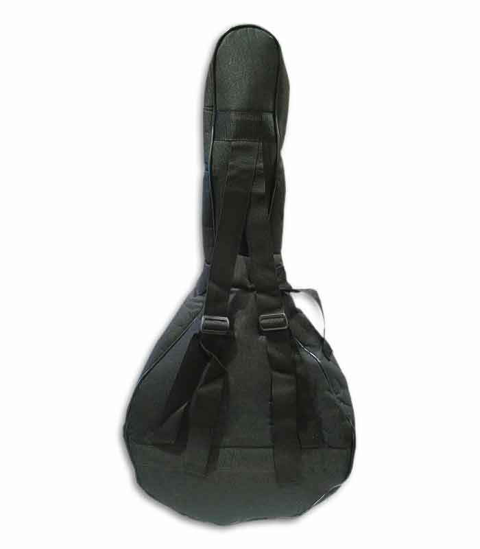 APC Portuguese Guitar Padded Bag SGF