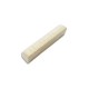 APC Mandolin Plastic Nut