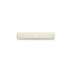 APC Mandolin Plastic Nut