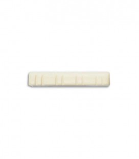 APC Mandolin Plastic Nut