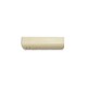 APC Mandolin Plastic Nut