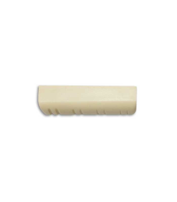 APC Mandolin Plastic Nut