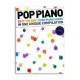 Pop Piano 23 Best Ever Piano Songs