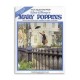 Mary Poppins for Piano
