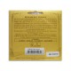 Aquila Concerto Ukulele Individual String 9 U
