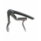 Dunlop Electric Guitar Capo 87N