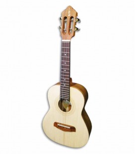 Photo of Cape Verde cavaquinho APC CV110