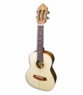 Photo of Cape Verde cavaquinho APC CV110