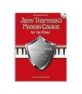 Thompson Modern Course for the Piano 2 Grade