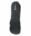 APC Cavaquinho Case ECAV