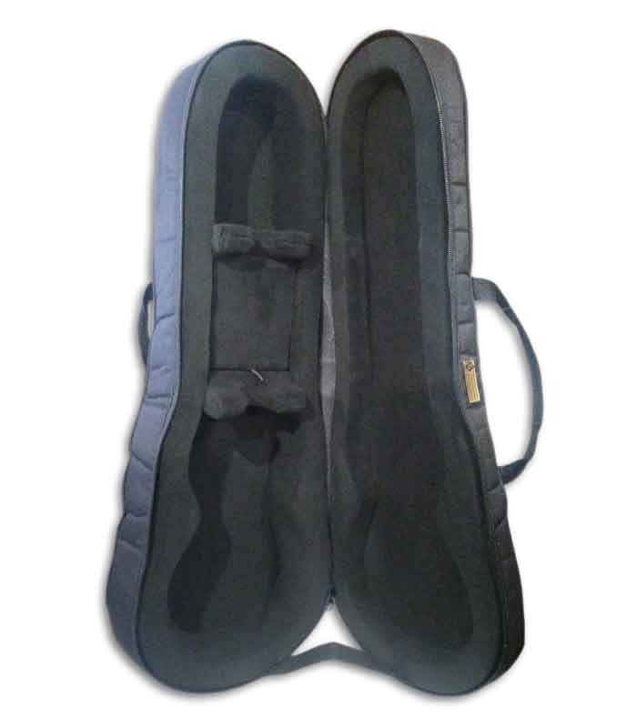 APC Cavaquinho Case ECAV