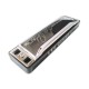 Harmonica Lee Oskar Harmonic Minor in E minor