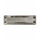 Harmonica Lee Oskar Harmonic Minor in E minor