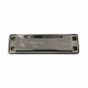 Harmonica Lee Oskar Harmonic Minor in E minor