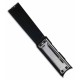 Harmonica Lee Oskar Harmonic Minor in E minor
