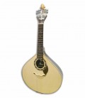 Photo of portuguese guitar APC 310LS 