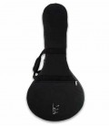 Case of portuguese guitar APC 310LS 