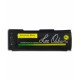Harmonica Lee Oskar Harmonic Minor in E minor