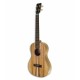 Photo of ukulele APC Baritone Classic