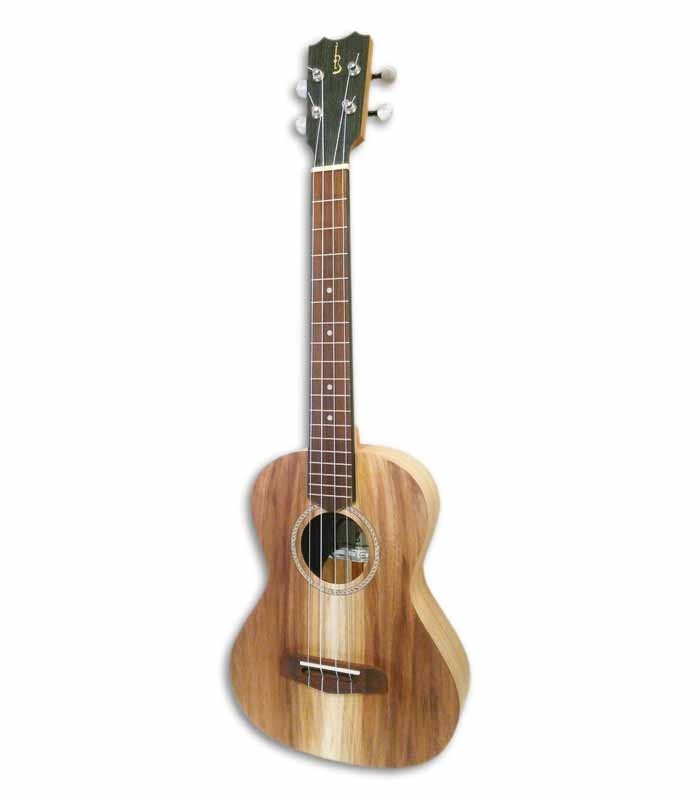 Photo of ukulele APC TS 